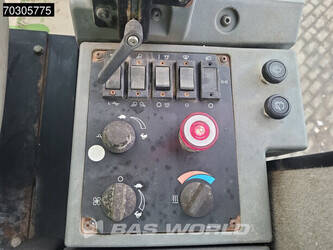 2005-caterpillar-cs563-e-44431071