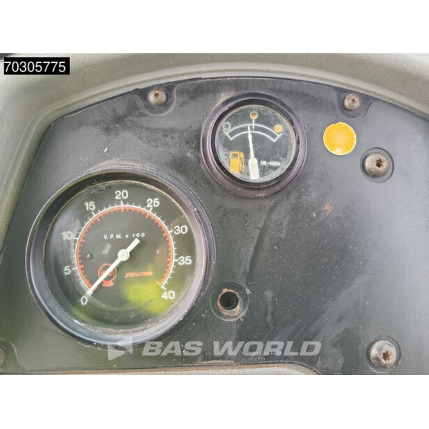 2005 Caterpillar CS563 E-44431072