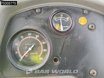 2005-caterpillar-cs563-e-44431072