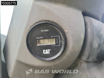 2005-caterpillar-cs563-e-44431073