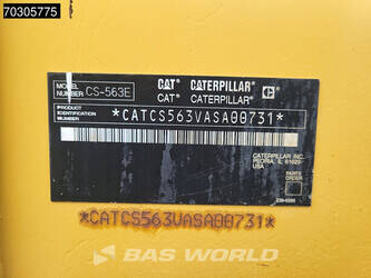 2005-caterpillar-cs563-e-44431074