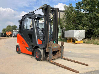 2016-linde-h25d-02-1396856-44431078