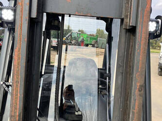 2016-linde-h25d-02-1396856-44431079