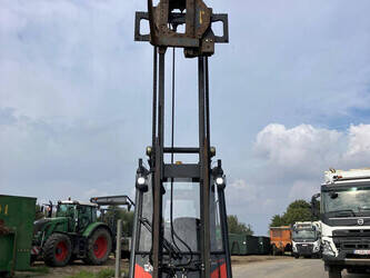 2016-linde-h25d-02-1396856-44431080