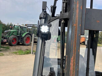 2016-linde-h25d-02-1396856-44431081