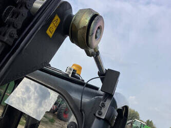 2016-linde-h25d-02-1396856-44431082