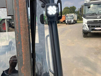 2016-linde-h25d-02-1396856-44431083