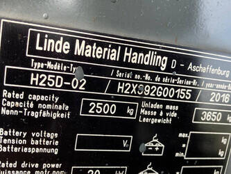 2016-linde-h25d-02-1396856-44431084