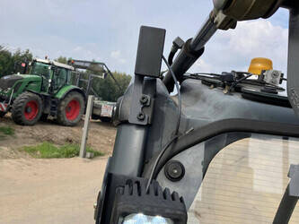 2016-linde-h25d-02-1396856-44431085