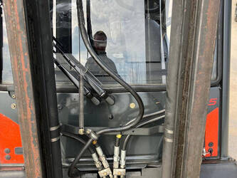 2016-linde-h25d-02-1396856-44431088