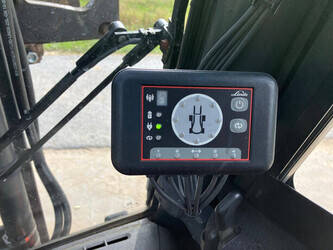 2016-linde-h25d-02-1396856-44431089