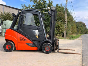 2016-linde-h25d-02-1396856-44431090