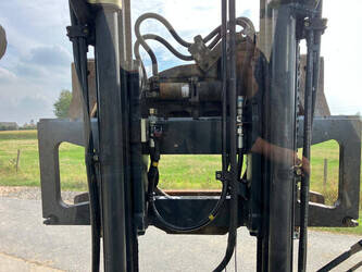 2016-linde-h25d-02-1396856-44431091