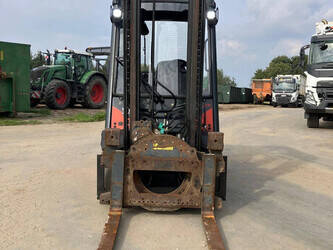 2016-linde-h25d-02-1396856-44431092