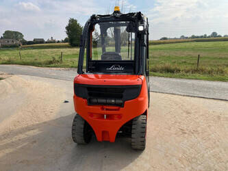 2016-linde-h25d-02-1396856-44431093