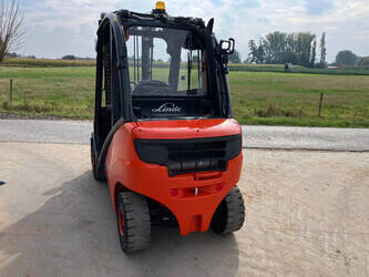 2016-linde-h25d-02-1396856-44431094