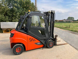 2016-linde-h25d-02-1396856-44431095