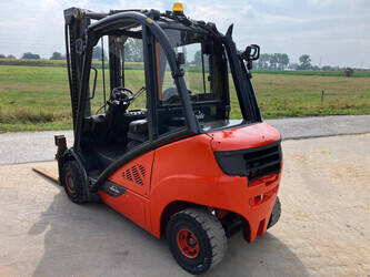 2016-linde-h25d-02-1396856-44431096