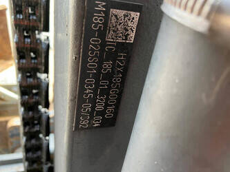 2016-linde-h25d-02-1396856-44431097