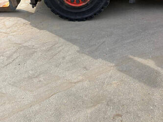 2016-linde-h25d-02-1396856-44431098