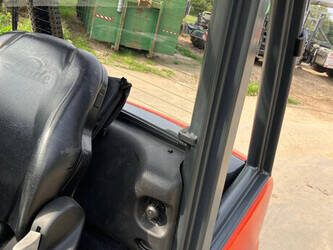 2016-linde-h25d-02-1396856-44431099