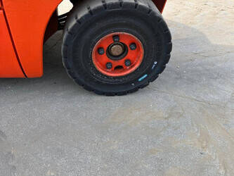 2016-linde-h25d-02-1396856-44431100