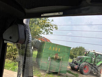 2016-linde-h25d-02-1396856-44431101