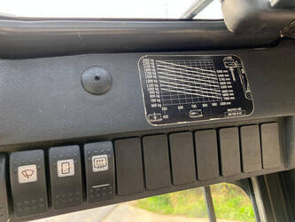 2016-linde-h25d-02-1396856-44431102