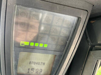 2016-linde-h25d-02-1396856-44431103