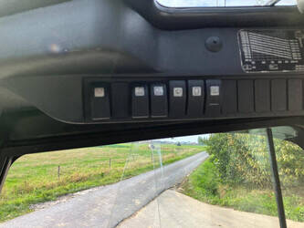 2016-linde-h25d-02-1396856-44431104