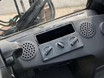 2016-linde-h25d-02-1396856-44431105