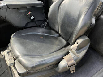 2016-linde-h25d-02-1396856-44431106