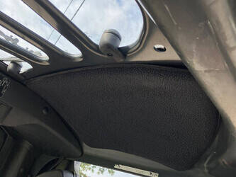 2016-linde-h25d-02-1396856-44431107