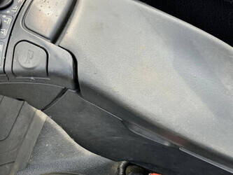 2016-linde-h25d-02-1396856-44431108