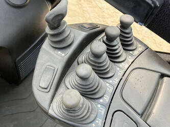 2016-linde-h25d-02-1396856-44431109