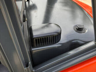 2016-linde-h25d-02-1396856-44431110