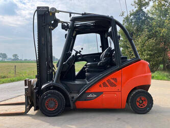 2016-linde-h25d-02-1396856-44431111