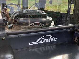 2016-linde-h25d-02-1396856-44431112