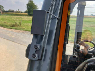 2016-linde-h25d-02-1396856-44431113