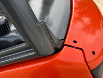 2016-linde-h25d-02-1396856-44431114