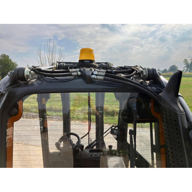 2016 Linde H25D-02-44431115