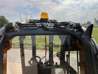 2016-linde-h25d-02-1396856-44431115