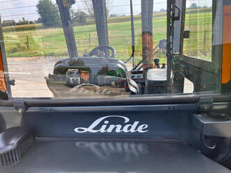 2016-linde-h25d-02-1396856-44431116