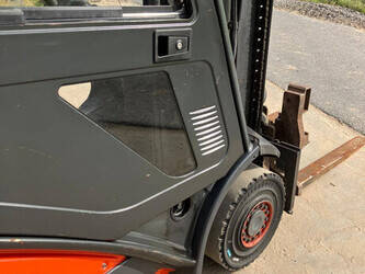 2016-linde-h25d-02-1396856-44431117