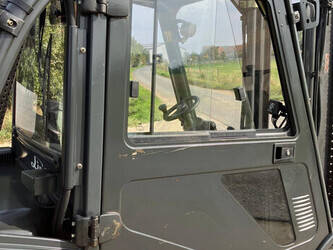 2016-linde-h25d-02-1396856-44431118