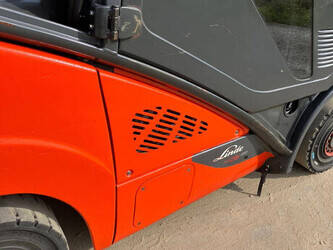 2016-linde-h25d-02-1396856-44431119