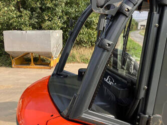 2016-linde-h25d-02-1396856-44431120