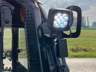 2016-linde-h25d-02-1396856-44431121