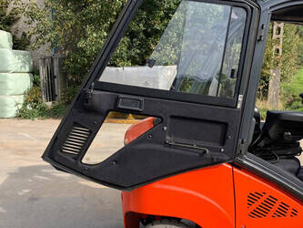 2016-linde-h25d-02-1396856-44431122