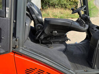 2016-linde-h25d-02-1396856-44431123